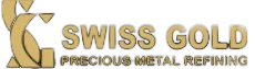 Swiss Gold